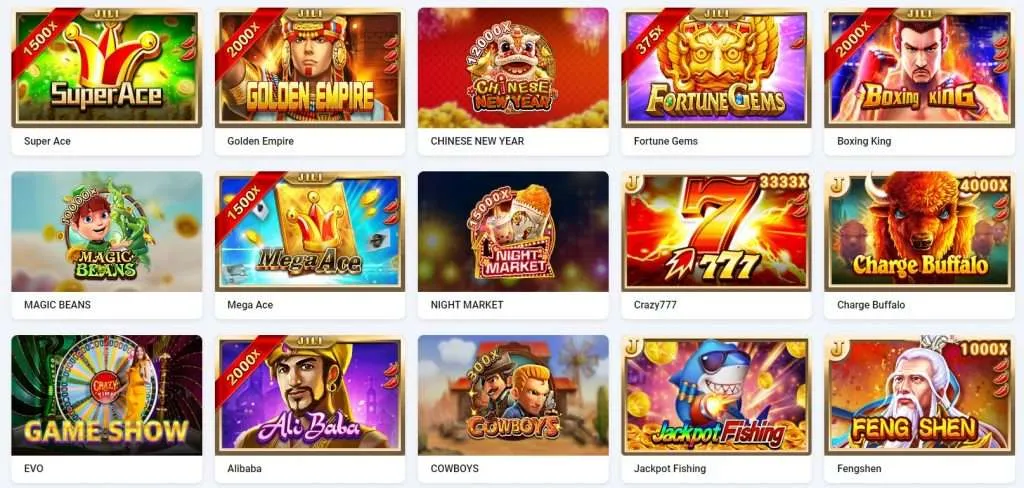 gameape live na casino online na slot ng totoong pera laro